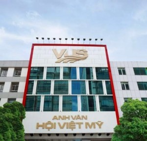 Cần Thuê Nhà, Đất Làm Trường Học Ở Tp.HCM