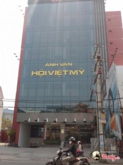 Cần Thuê Nhà, Đất Làm Trường Học Ở Tp.HCM
