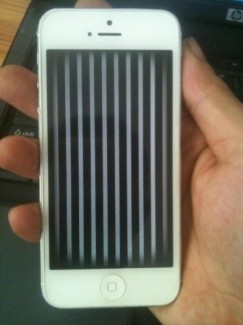 Xác iphone 4,4s-5,5s-6,6s,6plus