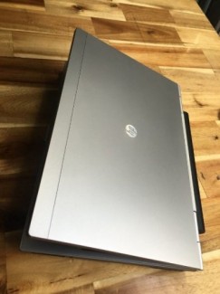 Laptop HP 2560p, i5, 12in, pin khủng 7h,...