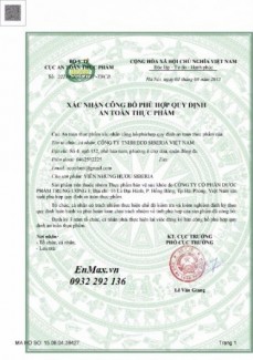 viên nhung hươu hàng chính hãng, đảm bảo chất lượng