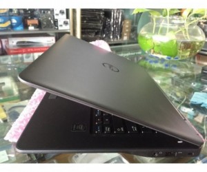 Dell latitude E7450 dòng doanh nhân sang trọng