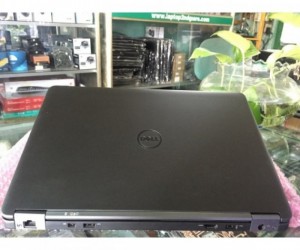 Dell latitude E7450 dòng doanh nhân sang trọng