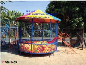 ông ty thiết bị giá dục việt chuyên sản xuất và nhập khẫu bàn ghế mầm non.
Ghế mầm non làm từ nhựa đúc, có hai kích thước dành cho nhóm trẻ Cao 26cm , dành cho lớp chồi và lớp lá là 28cm
Bàn cao 48cm và 52cm
Thông thồng ghế mầm non có 4 màu chủ đạo: Đỏ, vàng, xanh lá, xanh dương
Bàn mầm non được làm từ nhựa cao cấp PP có kích thước dài 120cm rộng 60cm cao 50cm, Cũng có 4 màu chủ đạo là : Đỏ, vàng, xanh lá, xanh dương,
