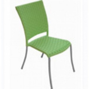Bàn ghế nhà hàng tiệc cưới giá rẻ nhất