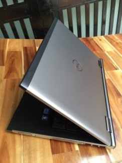 Dell vostro 3750, i7 2630, 4G, 500G, GT525,...