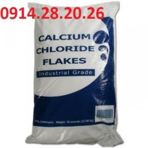 Ban-CaCl2-Calcium-Chloride-Canxi-Clorua-Canxi-Diclorua-Pharma