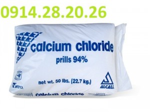 Ban-CaCl2-Calcium-Chloride-Canxi-Clorua-Canxi-Diclorua-Pharma