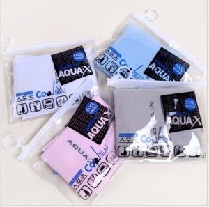 Găng tay chống nắng Hàn Quốc AquaX