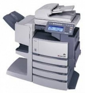 Cho thuê máy photocopy giá tốt nhất với nhiều ưu đãi hấp dẫn, miễn phí các dịch vụ liên quan