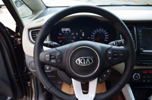 Xe Bảy Chỗ Giá Xe Kia Ở Phú Yên