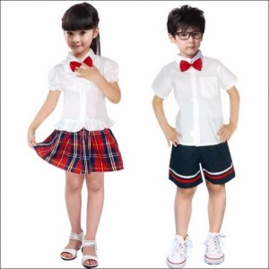 Đồng phục năng động,dễ thương mầm non