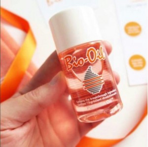 Tinh Dầu Bio-Oil Làm Mờ Sẹo, Thâm Nám, Vết Rạn Da