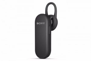 Sony bluetooth mbh20