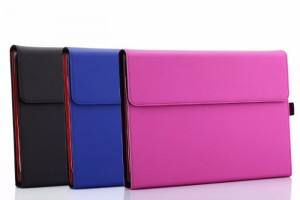 Bao Da (Case) Cao Cấp Surface Pro 4