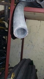 Ống cao su mành thép thủy lực Phi 32 chính hãng giá rẻ