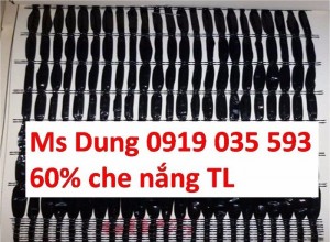Lưới tennis, lưới chắn sân tennis, lưới bóng chuyền, lưới bóng rổ, lưới xây dựng