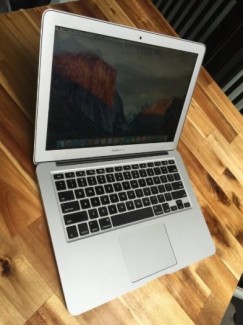 Macbook air 2013 MD760, 99%, zin 100%, giá rẻ