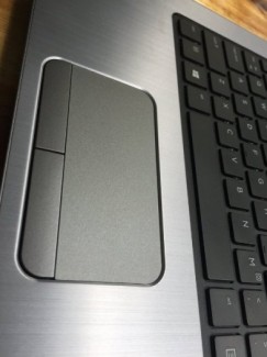 Laptop Hp probook 440 G2, i5 broadwell 5200,...