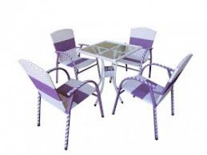 Cần thanh lý gấp bàn ghế cà phê giá rẻ nhất