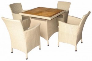 Cần thanh lý gấp bàn ghế cà phê giá rẻ nhất