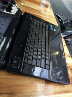 Laptop Gaming Lenovo Y560p, i7 - 2630QM, 4G,...