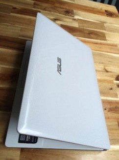 Laptop K45VD, i5 3210, 4G, 500G, vga 2G,...