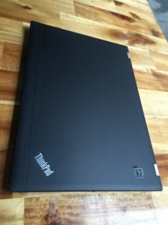 Laptop IBM T430, i5 ivy, 4G, 120G ssd,...