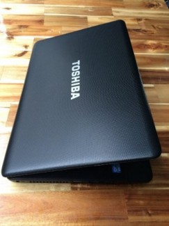 Laptop toshiba C675 ( màn hình khủng 17.3in,...