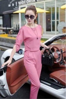 Hàng mới xuất xửơng