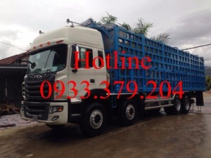 Chành vận chuyển hàng đi Huế, Đà Nẵng, Quảng Nam, Bình Định, Nha Trang, Phú Yên...