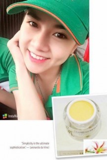 Chỉ 5OOO /ngày ,Đẹp Hơn,Tiết kiệm Hơn