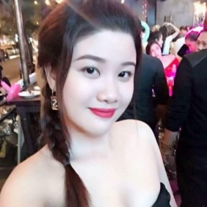 Chỉ 5OOO /ngày ,Đẹp Hơn,Tiết kiệm Hơn