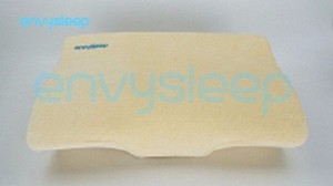 Gối nằm sức khỏe thông minh envysleep - size king