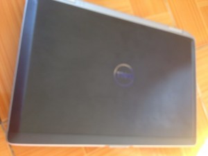 Dell 6420 core i5 màn hình Full HD