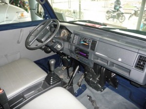 Xe tải Ben Suzuki Carry Truck 500kg, 650kg, xe tai ben 500kg