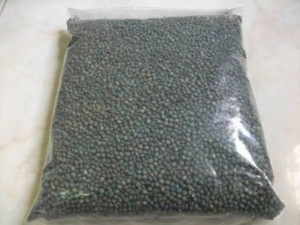 Bán hạt giống cỏ superdan lai