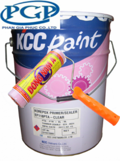 Đại lý cấp 1 sơn chịu nhiệt kcc rẻ nhất bình dương// sơn chịu nhiệt giá rẻ miền nam, sơn chịu nhiệt 600 độ