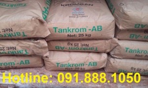 Mua-bán-Takrom-AB