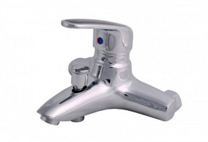 Mã sản phẩm : JFA5136
Hãng sản xuất :JOYO
Sản phẩm mới, Kiểu dáng sang trọng, Chất lượng đã được kiểm định tại cục Đo lường Việt Nam và đã được cấp chứng nhận. Với Thông số kỹ thuật cao, Được cải tiến về lớp mạ hai tầng, Áp lực nước chảy mạnh, phù hợp với mọi loại nước. An toàn cao cho người sử dụng...