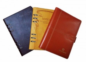 sổ da đẹp đà nẵng
