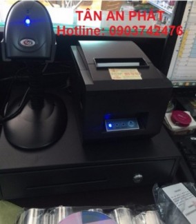 Phần mềm quản lý tính tiền giá rẻ cho bida tại Bình Thuận