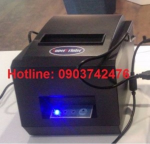 Combo phần mềm quản lý Bida, cafe giá rẻ tại Hoàng Sa Đà Nẵng