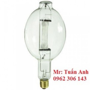 Bộ đèn sân Tennis 1000W