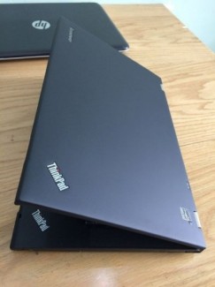 Laptop IBM T420, i5, 4G, 320G, zin 100%, vga...