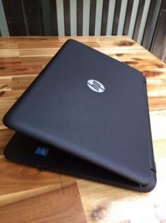 Laptop Hp 15 touch smart, màn hình cảm ứng.