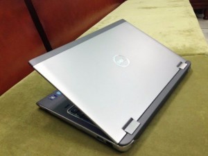 Laptop Dell vostro 3350, i5 2450, 4G, 320G,...