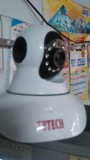 Camera quan sát hộ gia đình, shop, tạp hóa cần thơ