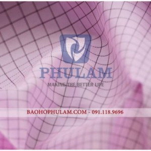 Vải chống tĩnh điện phòng sạch - vải phòng sạch