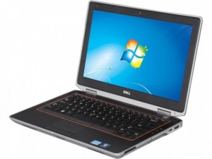 Giảm giá Dell E6320